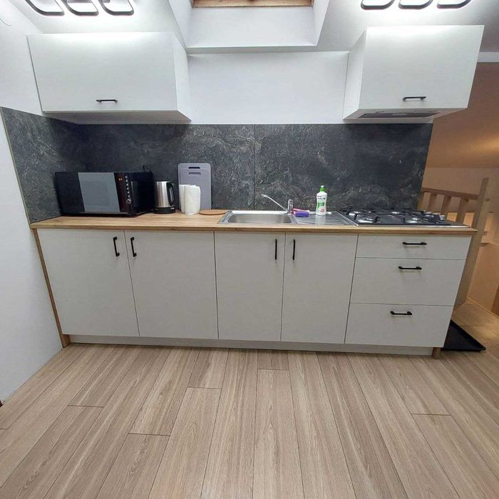 Noclegi/ kwatery dla pracowników i prywatnie