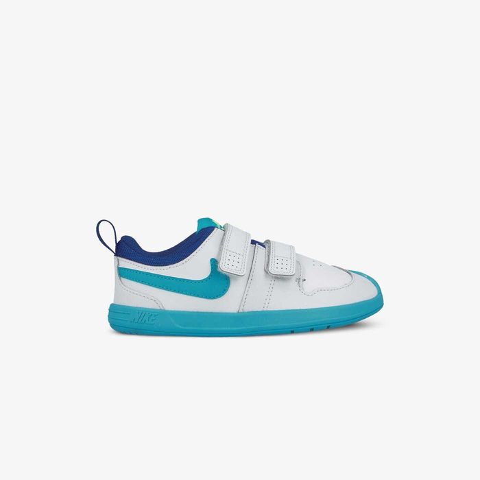 Adidasy  firmy Nike