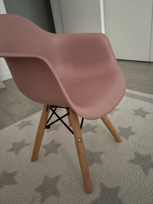 Cadeira para criança