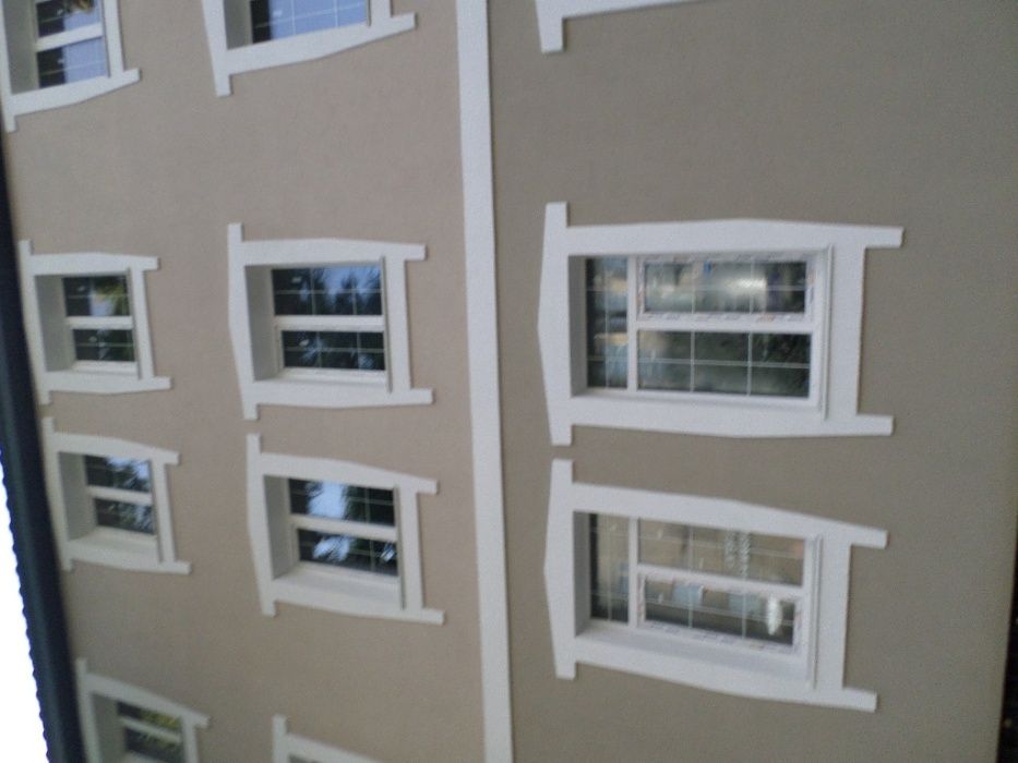 Строительная группа выполняет все виды ремонтно-строит.и отдел работ