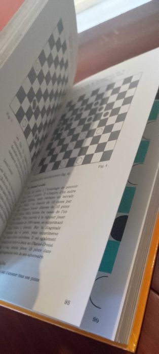 1000 Heures de Jeux - Claude-Marcel Laurent