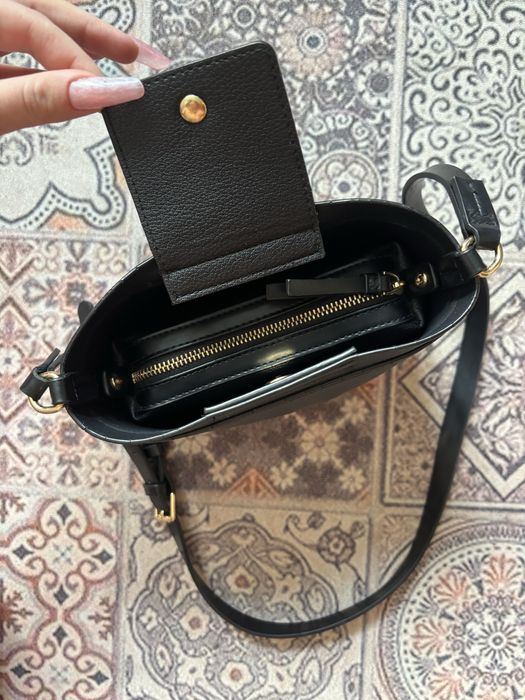 Сумка Parfois (вживана)