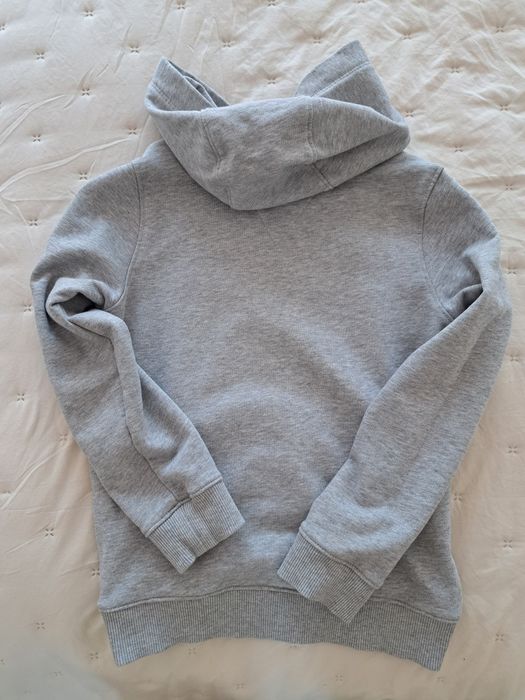 Bluza tommy hilfiger