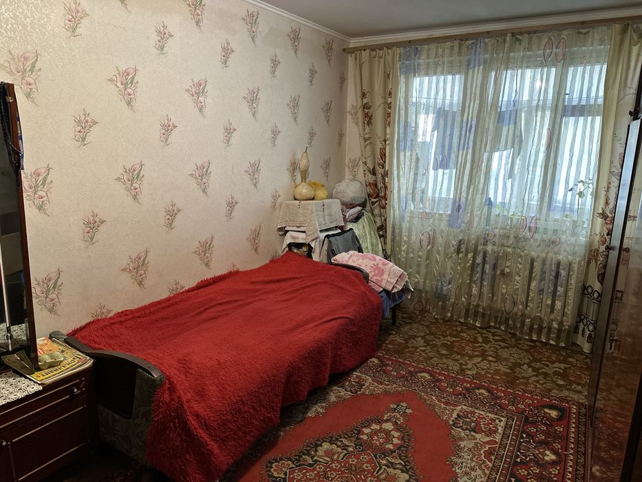 Оренда кімнати Урожай Скалецького. Коріатовичів. 16школа. Литвиненко