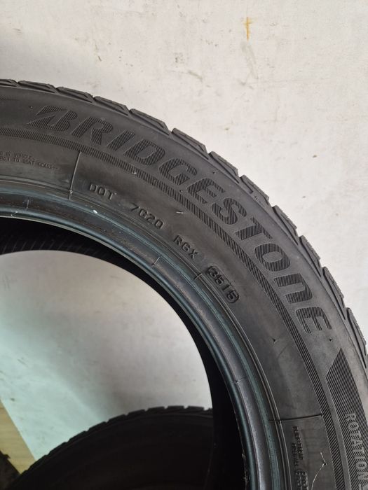 Шини 205/60/16, Bridgestone,  (63)