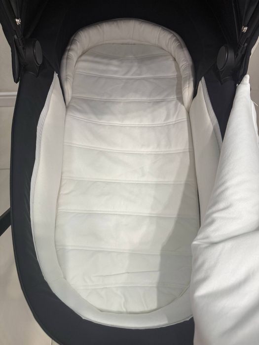 Дитячий візочок Cybex Priam
