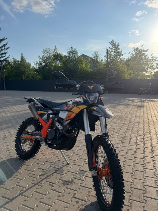 Кові300про р ...