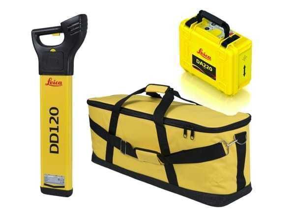 Inspekcja kanalizacji, kamerowanie namierzanie położenia rur,wuko