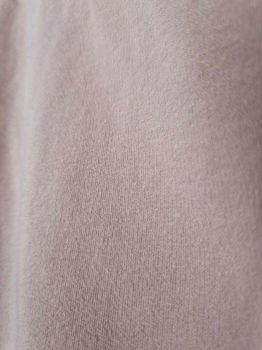 Bluza Misimi do karmienia