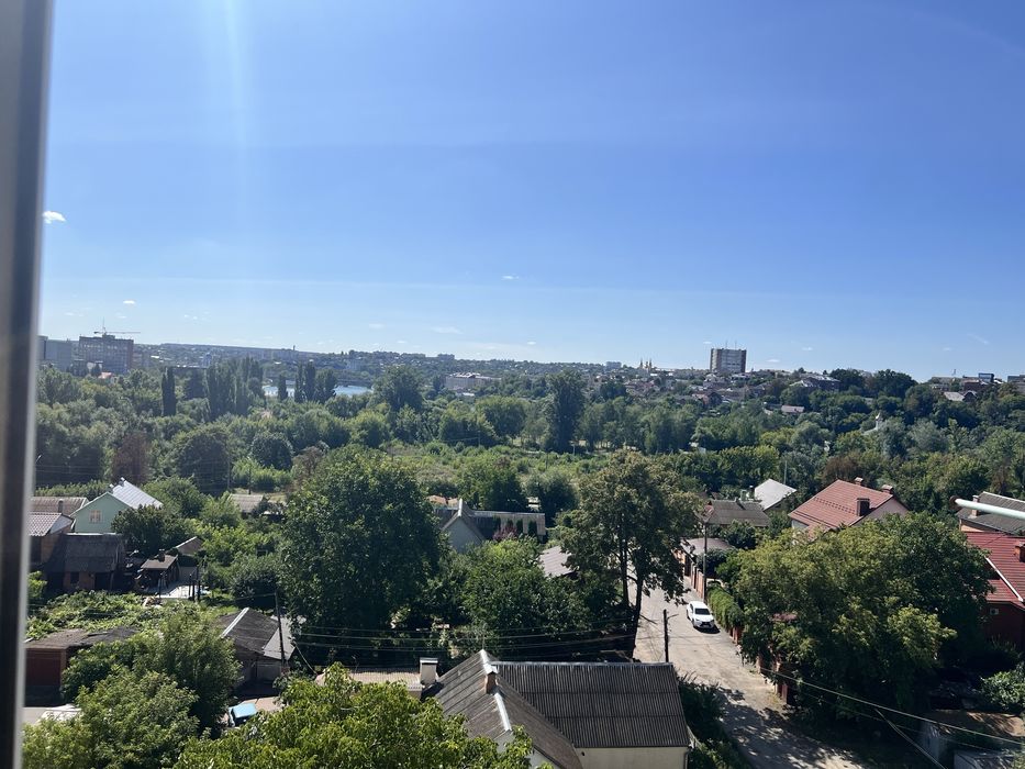 Киівська Ближнє Замостя Власник 2-х кімнатна .подобово