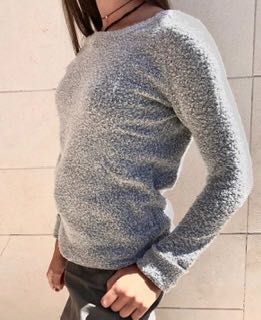 Sweat da Stradivarius