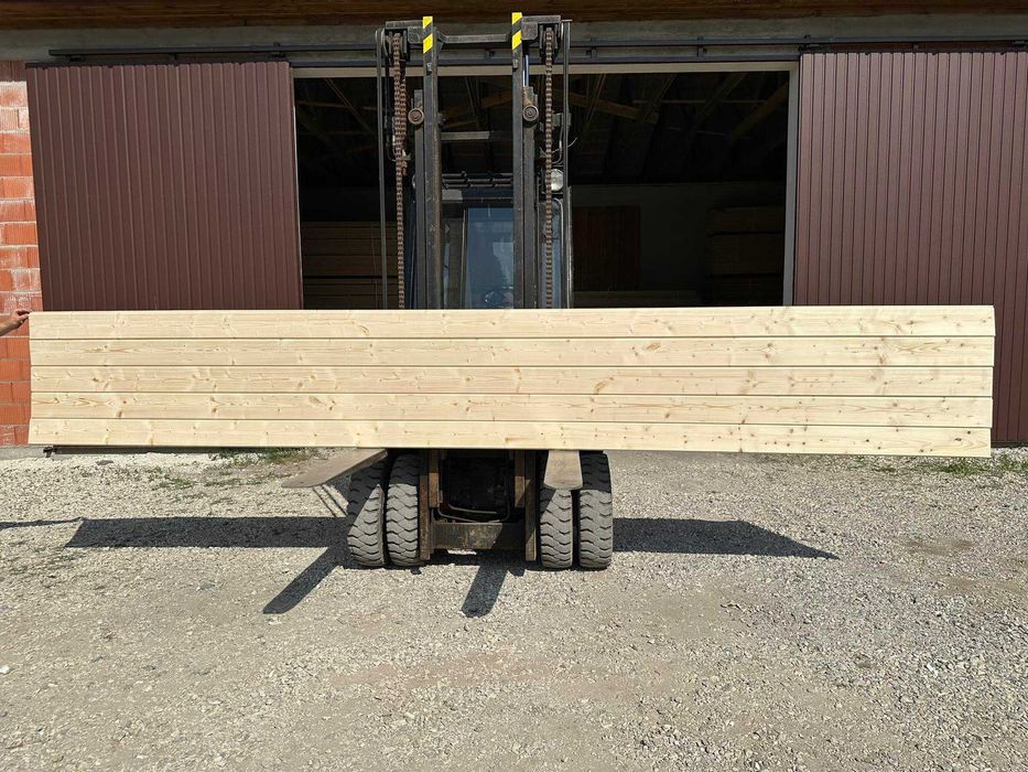 Świerk skandynawski 140x20-deska obiciowa/boazeria/podbitka/elewacyjna