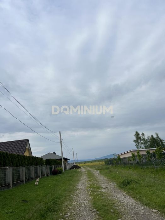 Продається земельна ділянка 0.25 Га в с. Кіреші