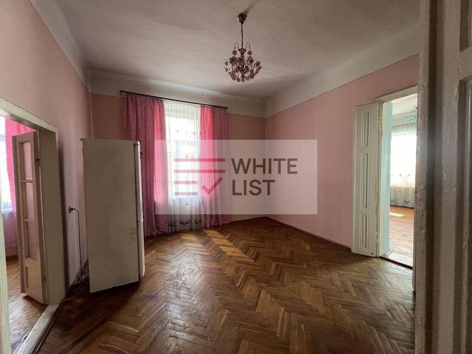 3-rooms apartment apartment by the address st. Shevchenka (area 76 m²) - Atlanta.ua - photo 3