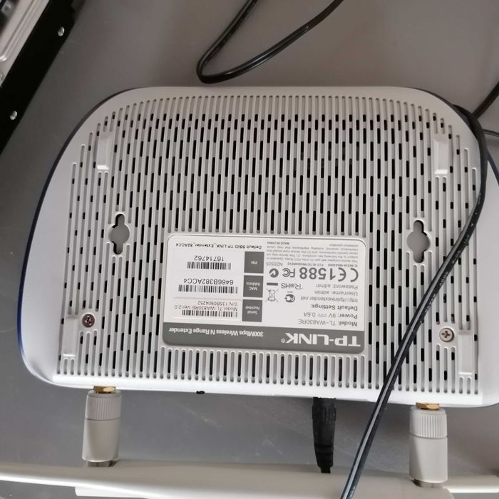 Motherboard and Accessories64740461035267121