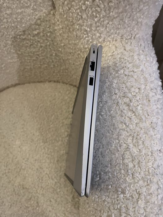 Hp probook 440 g10 i3-1315u  14inch FHD
