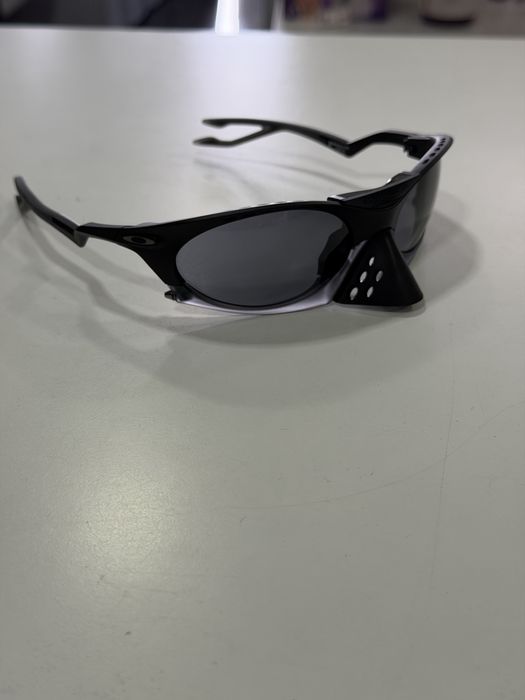 Oakley Plantaris original