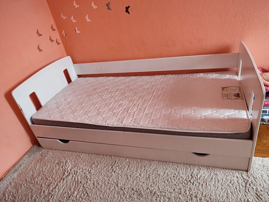 Продам Матрац ,матрас