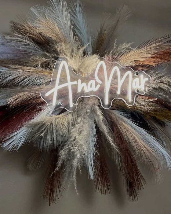 Aluga-se espaço para profissional área da beleza – Costa da Caparica