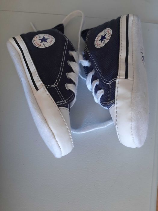 Tennis Allstar NOVOS T.20