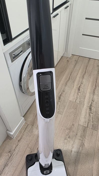 Hizero F803  mop 4w1