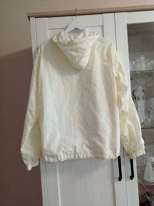 Louis Vuitton nowa kurtka damska