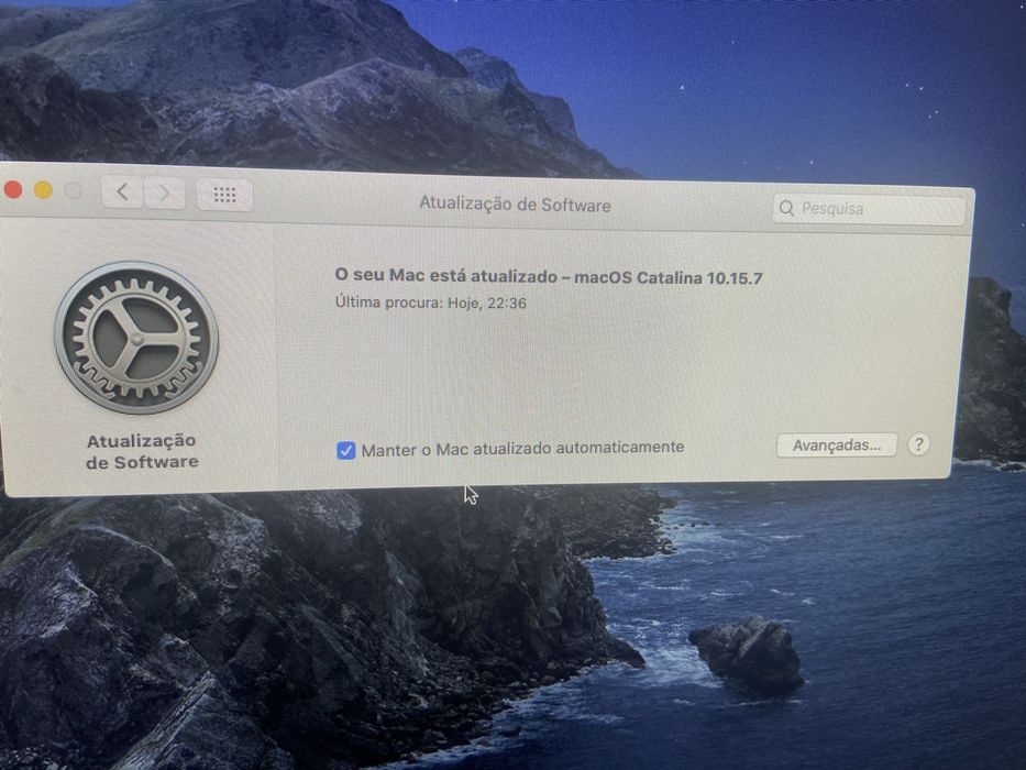 iMac + Keyboard + Mouse + Speakers64283826327555124