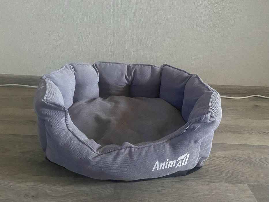 Лежак для тварин