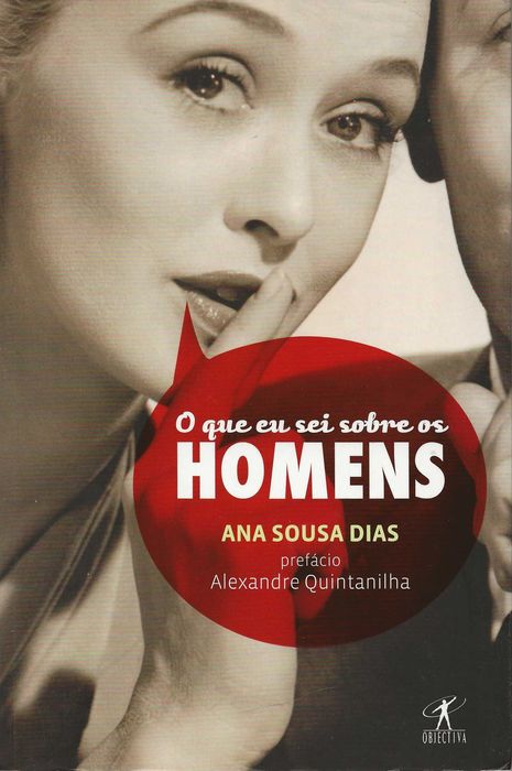 O Que Eu Sei Sobre Os Homens