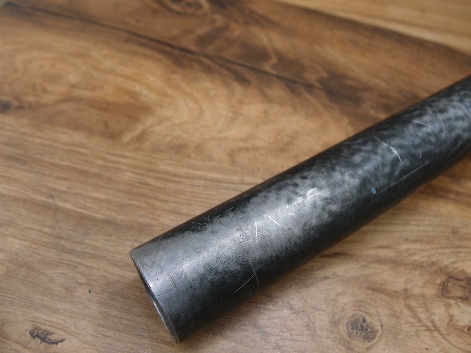sztyca rowerowa Ritchey PRO 31.6 mm MTB