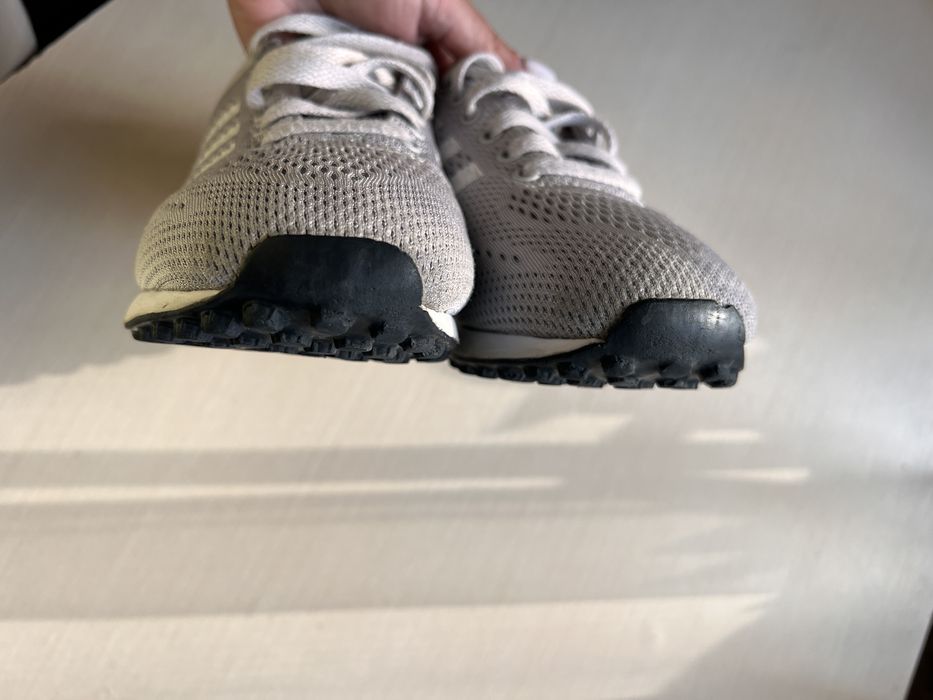 Кросівки жіночі adidas
