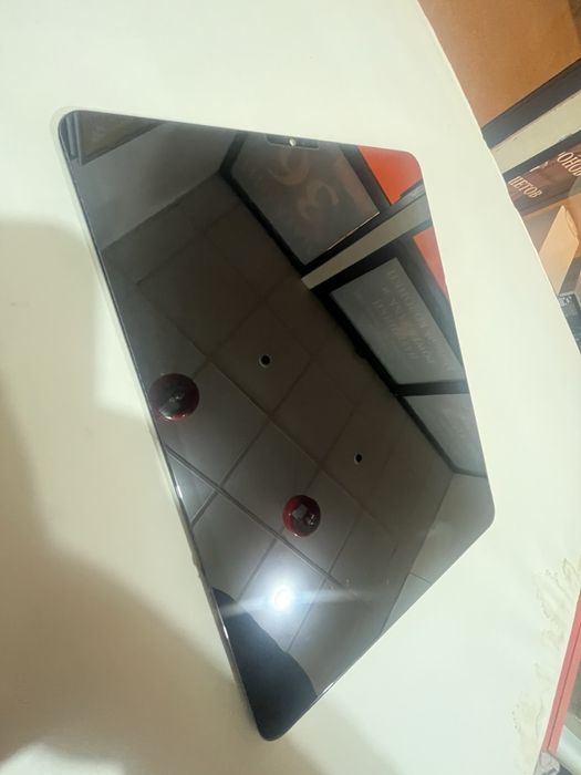 Продам дисплей iPad Pro 12,9 5 (пок)