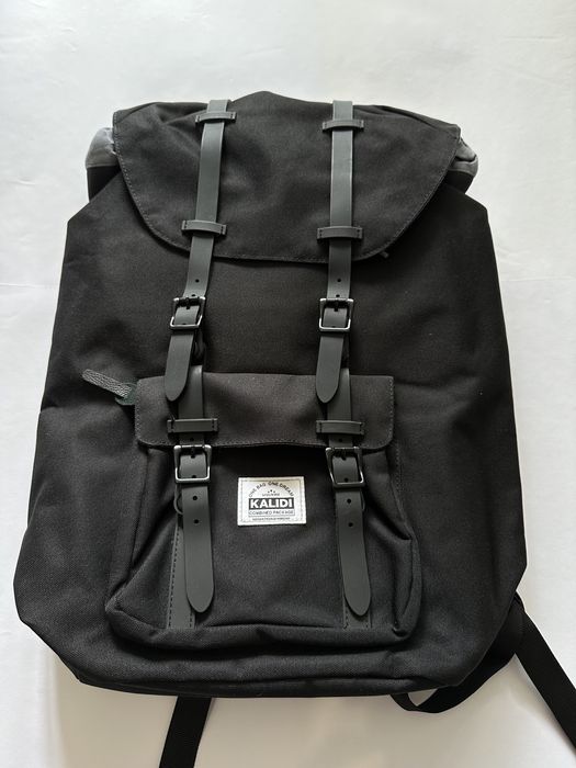 Рюкзак Kalidi 40л