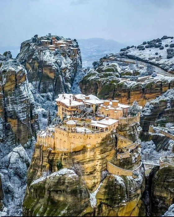 " Guia DK GRÉCIA Continental " -> NOVO