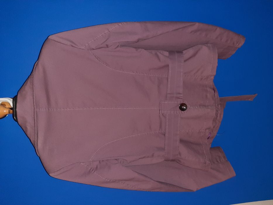 Sprzedam żakiet rozmiar S