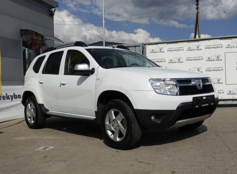 Авторозборка шрот Renault Duster Trafic Scenic  Дастер розборка