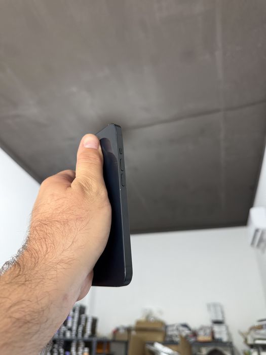 Apple Iphone 14 256 gb neverlock 100% айфон