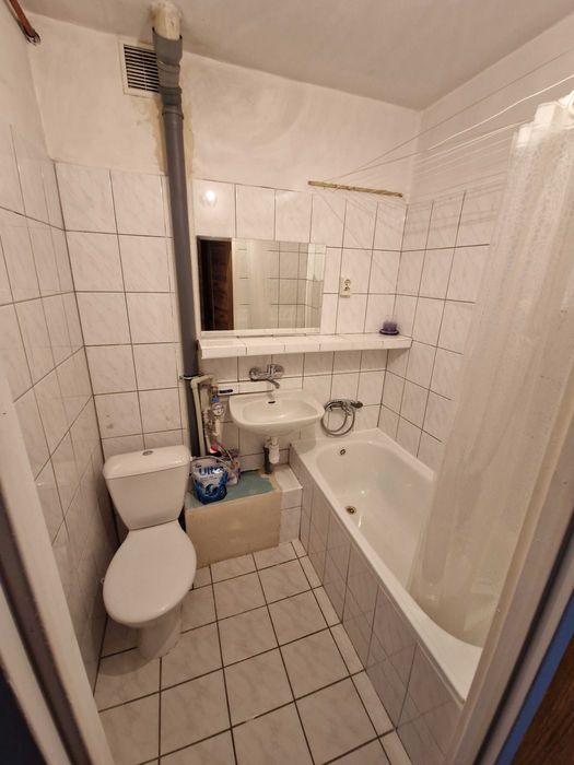 M3 Ruda Śląska do wynajęcia