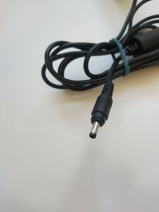 Блок живлення зарядний пристрій Traveler JSA33200EW3-3 3.3V 2A
