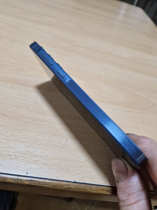 Samsung A 55 смартфон в ідеальному стані