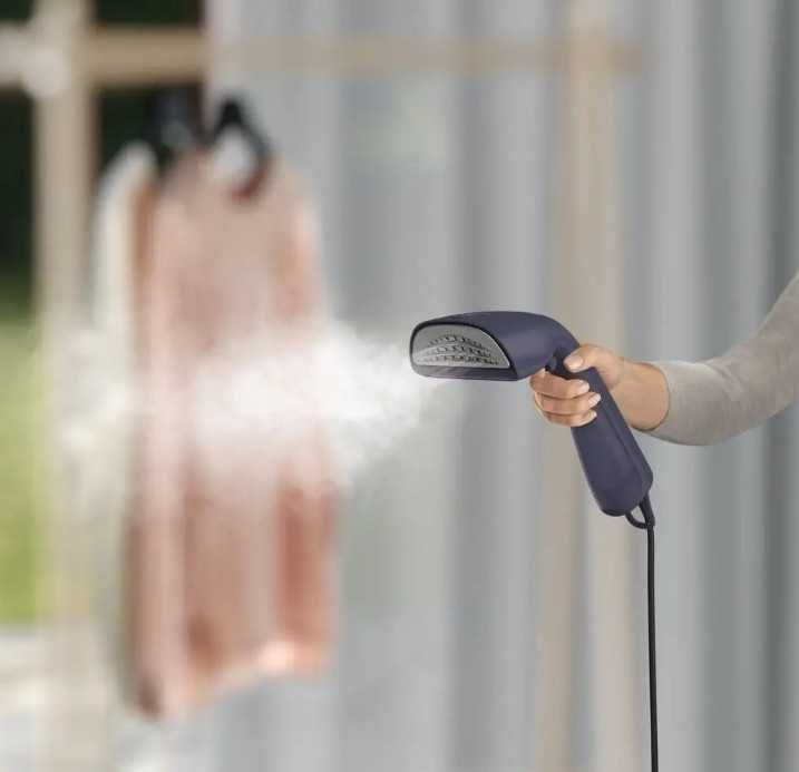 NOWA Parownica Electrolux Refine 700 – Nieużywana, w pudełku / Okazja!