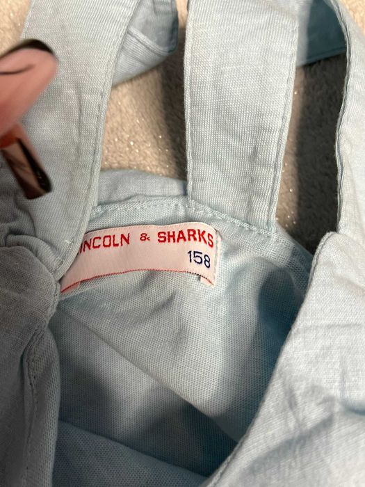 Hiszpanka na ramiączkach rozm. 158