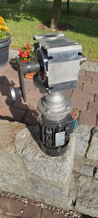 Osprzęt do pieca na ekogroszek