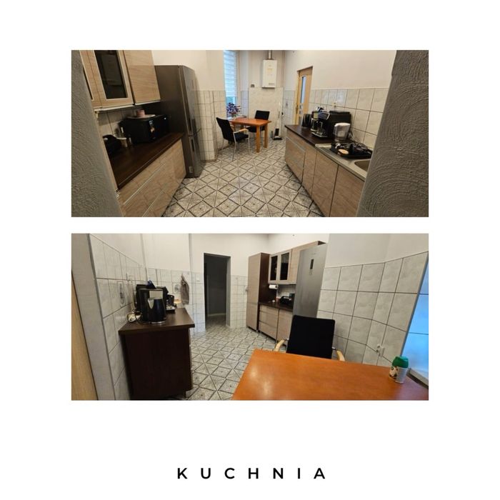 Gabinet terapeutyczny do pracy z dziećmi