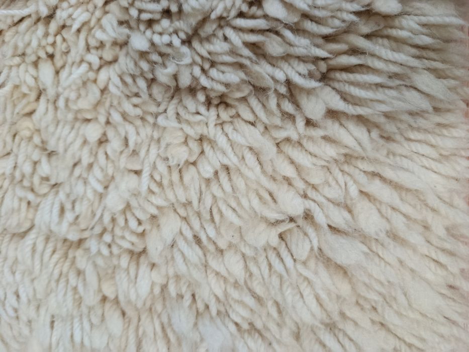 Vendo conjunto de 3 carpetes