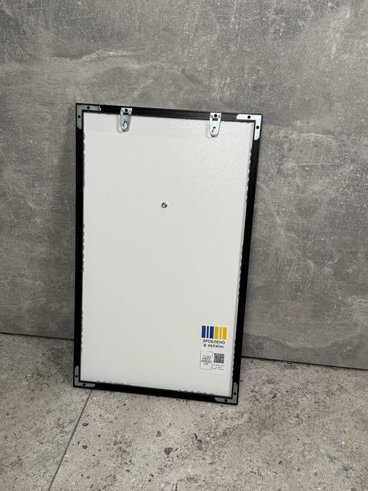 Рамка для Конструктора LEGO Technic NEOM McLaren Formula E (42169)