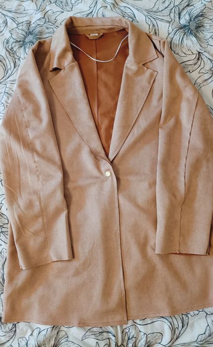 Kardigan damski Pepco XL