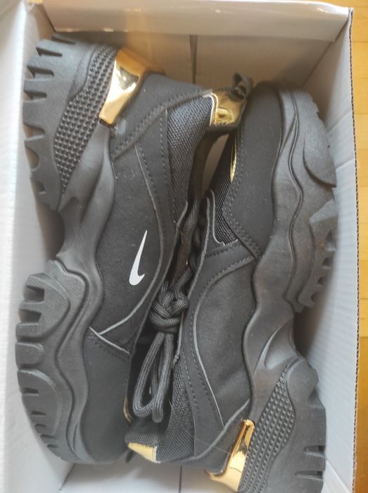 Nowe Buty rozmiar 37