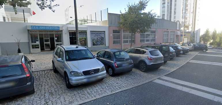 Investimento CC São João do Estoril, rentabilidade 6% ao ano
