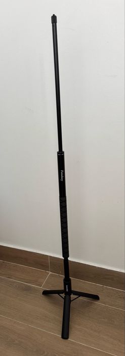 Insta 360 x3 360 action cam